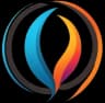 Illuminator Global Technologies Logo - Best Software Development Company
